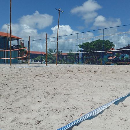 Linda Casa Com 5 Quartos, A Poucos Metros Da Praia Tamandare Exterior photo