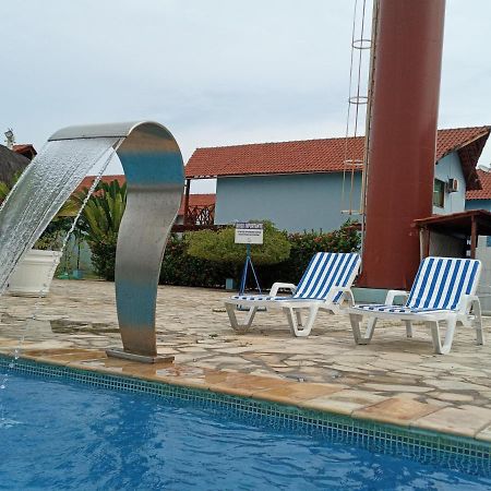 Linda Casa Com 5 Quartos, A Poucos Metros Da Praia Tamandare Exterior photo