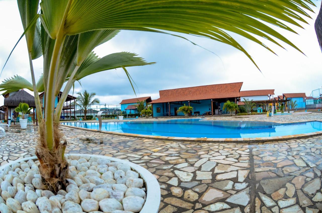 Linda Casa Com 5 Quartos, A Poucos Metros Da Praia Tamandare Exterior photo