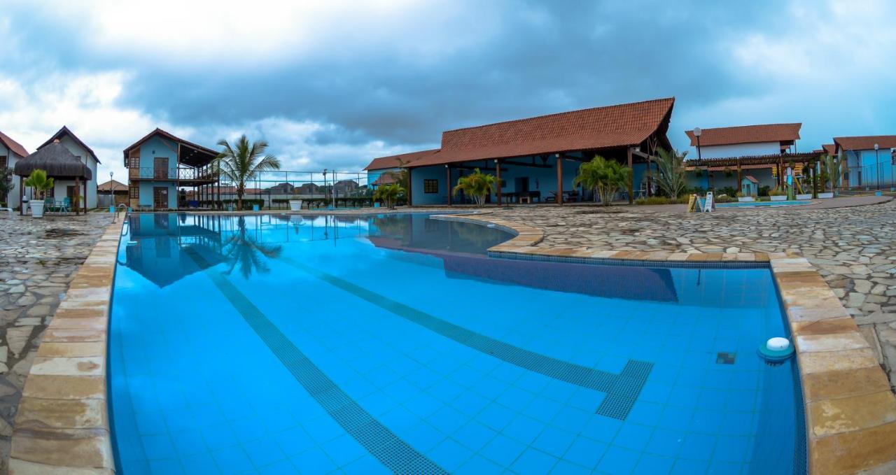 Linda Casa Com 5 Quartos, A Poucos Metros Da Praia Tamandare Exterior photo