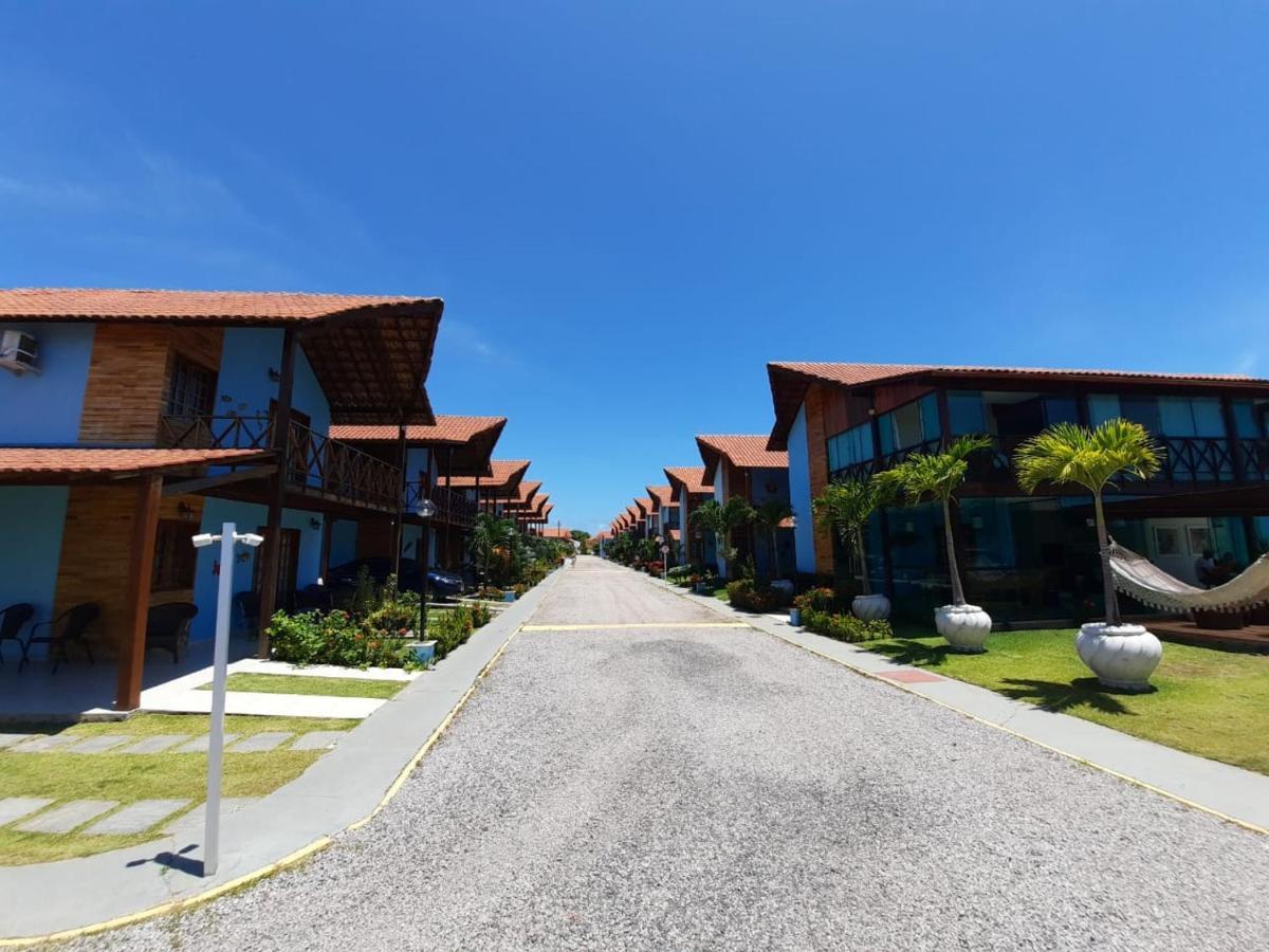 Linda Casa Com 5 Quartos, A Poucos Metros Da Praia Tamandare Exterior photo