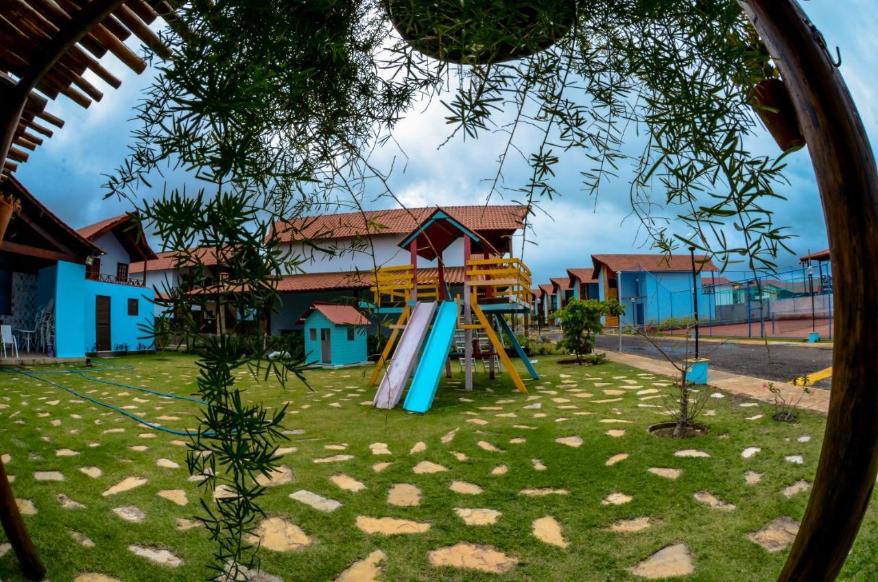 Linda Casa Com 5 Quartos, A Poucos Metros Da Praia Tamandare Exterior photo