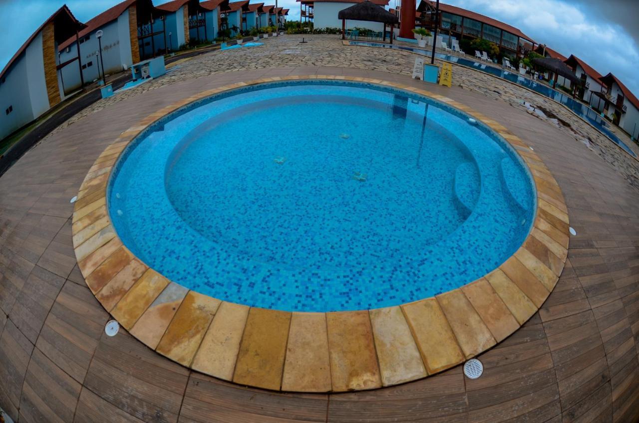 Linda Casa Com 5 Quartos, A Poucos Metros Da Praia Tamandare Exterior photo