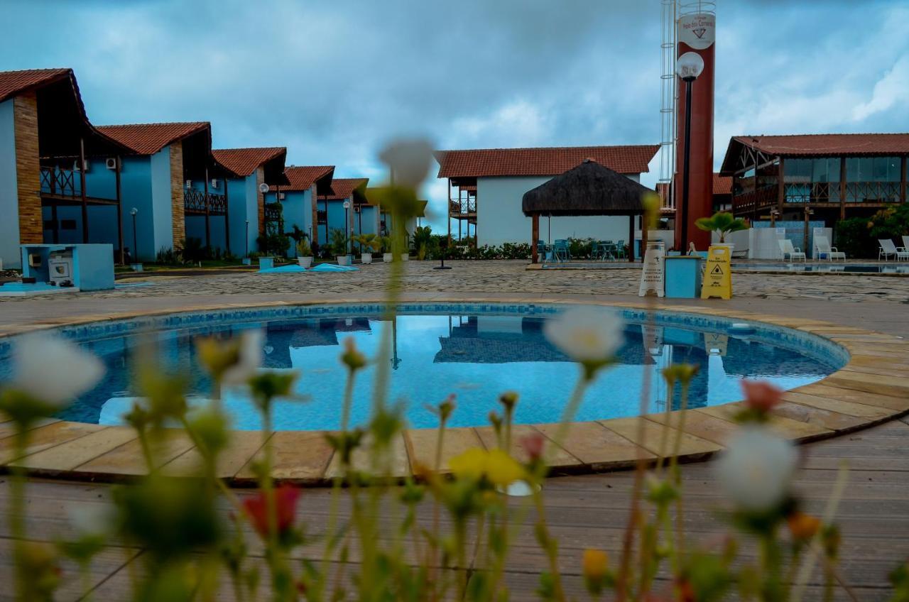 Linda Casa Com 5 Quartos, A Poucos Metros Da Praia Tamandare Exterior photo