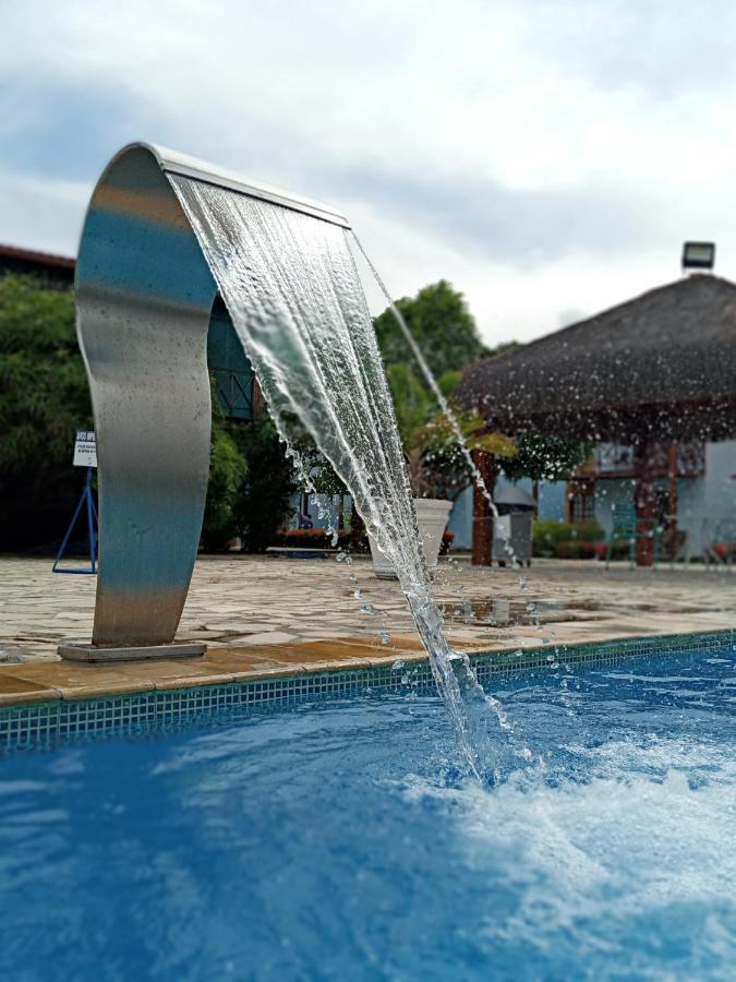 Linda Casa Com 5 Quartos, A Poucos Metros Da Praia Tamandare Exterior photo